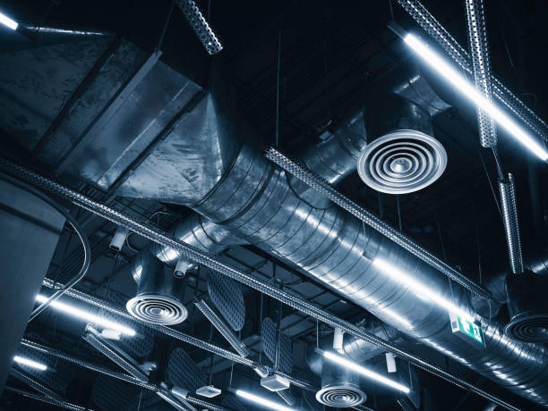 Best HVAC Consulting and Engineering in Keansburg, NJ