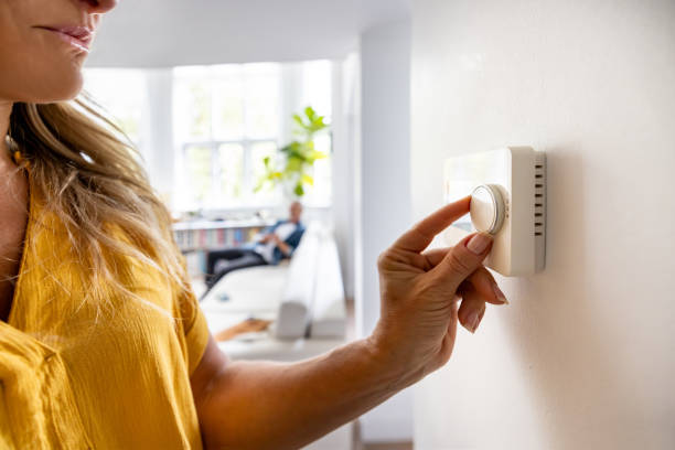Best HVAC Retrofitting and Upgrading in Keansburg, NJ
