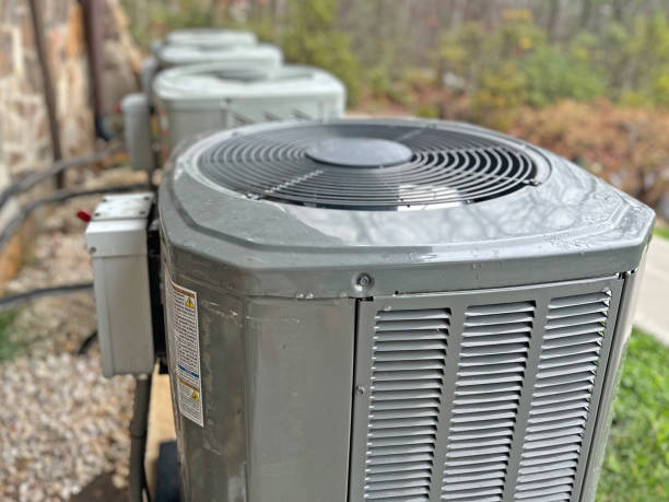 Best Ductless Mini-Split Systems in Keansburg, NJ
